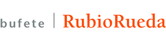 Bufete Rubio Rueda Abogados y Economistas